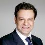 Filipescu Mugur